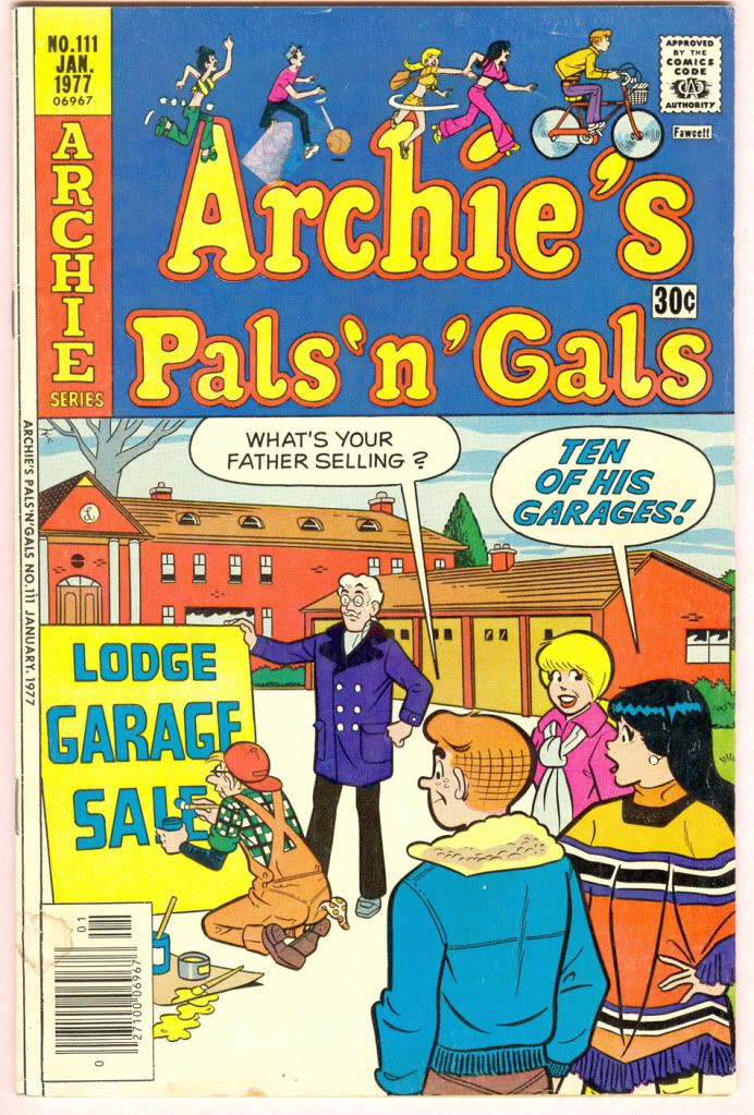 ArchiesPalsNGals111.jpg