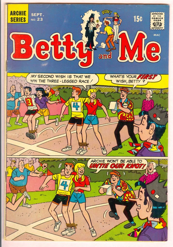 BettyAndMe023.jpg