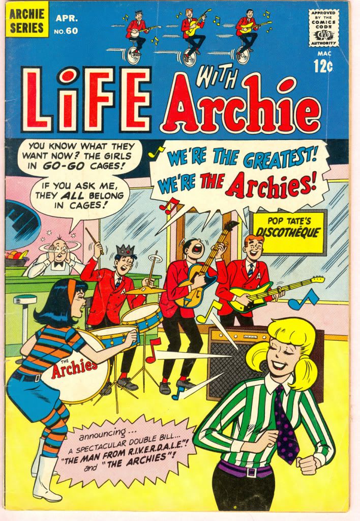 LifeWithArchie060.jpg