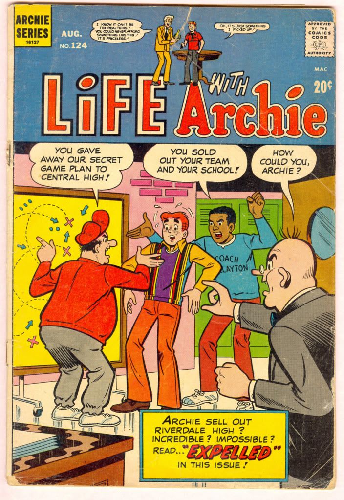 LifeWithArchie124.jpg
