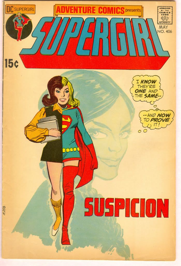 Supergirl406.jpg