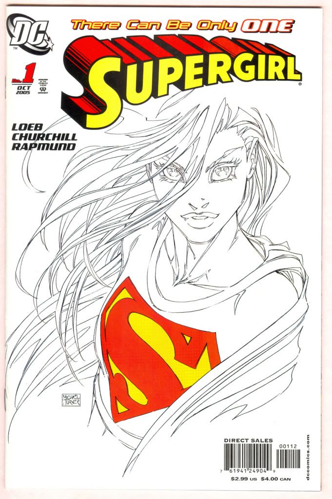 Supergirl1Sketch.jpg