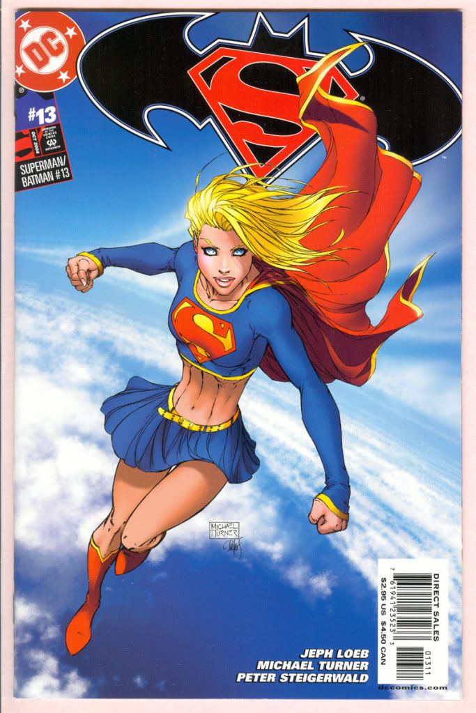 SupermanBatman13.jpg