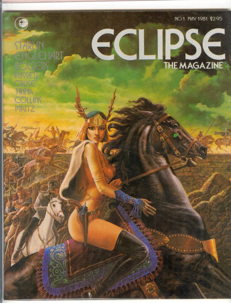EclipseMag01.jpg