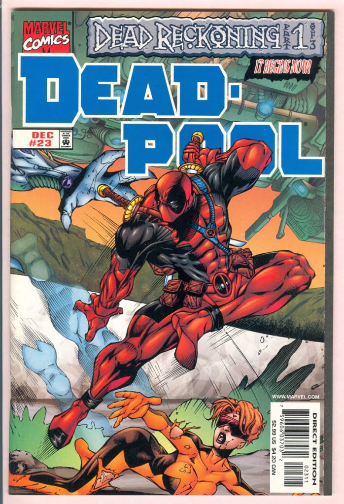 Deadpool23.jpg