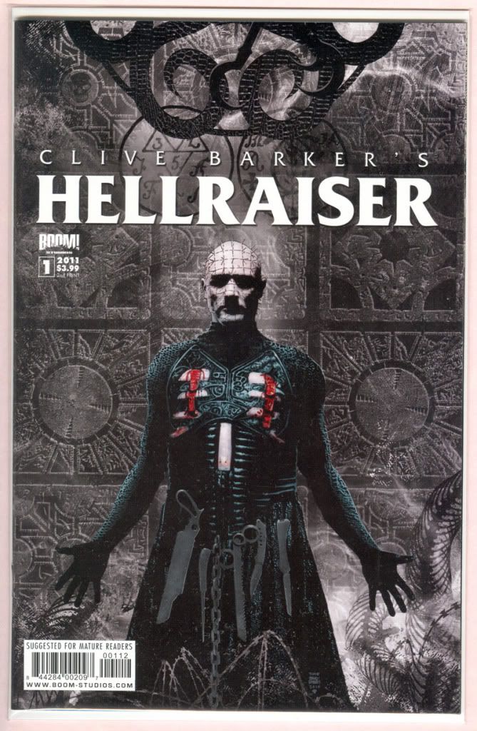 Hellraiser01.jpg
