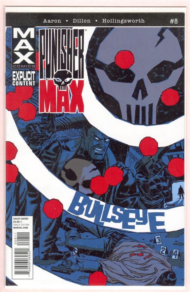 PunisherMax08.jpg