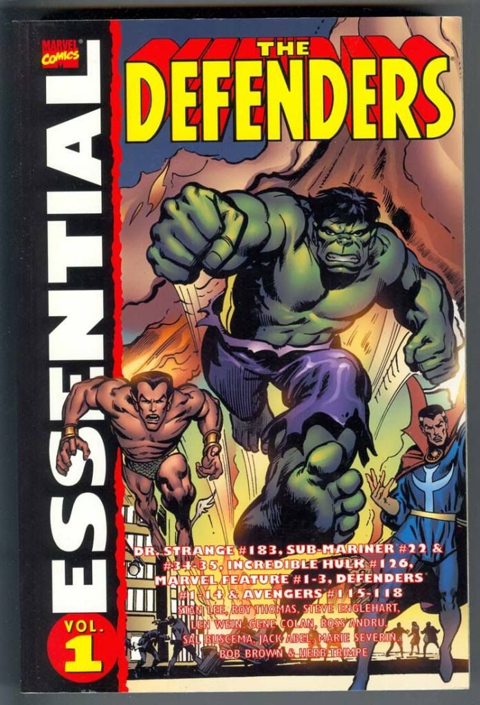 ME-Defenders.jpg