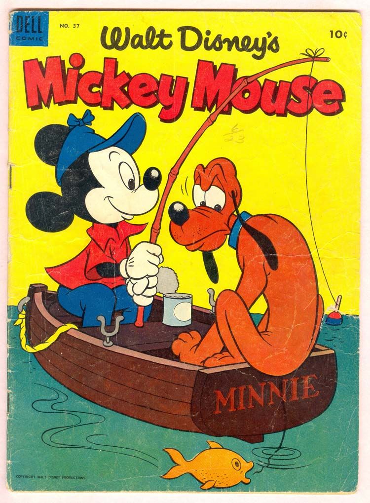 MickeyMouse037.jpg
