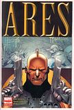 th_Ares002.jpg