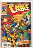 th_Cable057.jpg