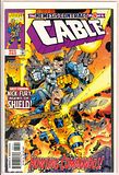 th_Cable062.jpg