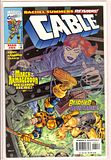 th_Cable065.jpg