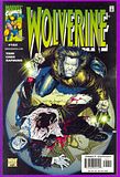 th_Wolverine162.jpg