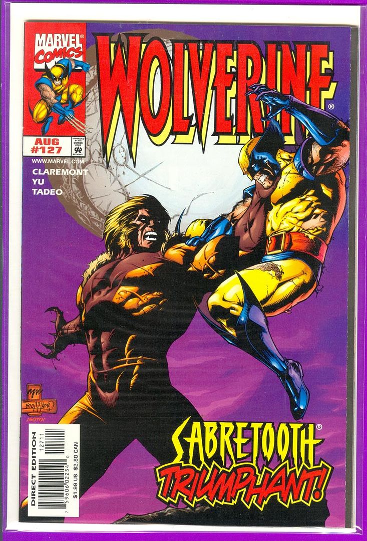 Wolverine127.jpg