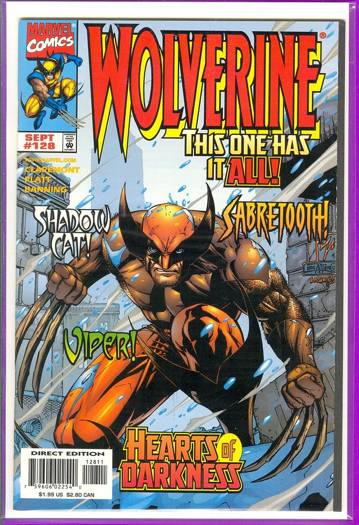 Wolverine128.jpg