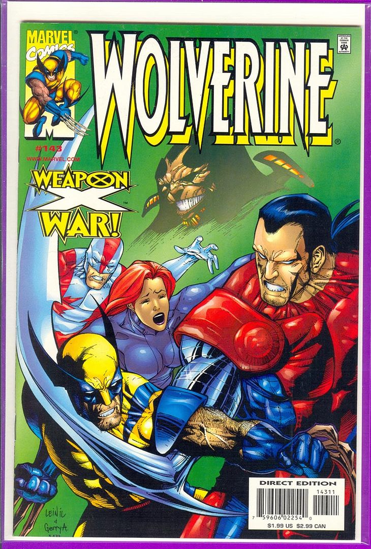 Wolverine143.jpg