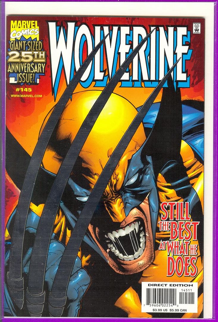 Wolverine145.jpg