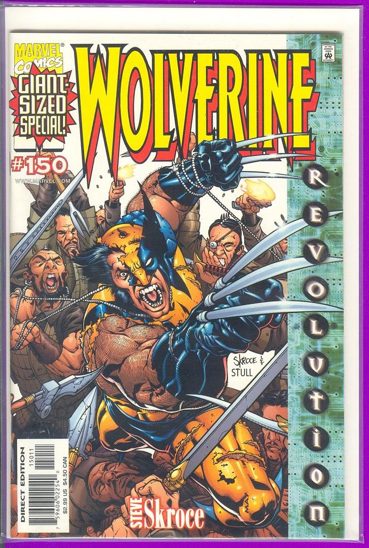 Wolverine150.jpg