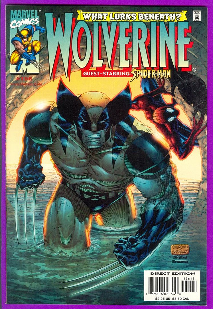 Wolverine156.jpg