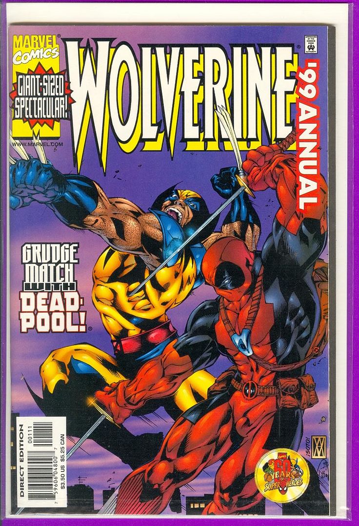 WolverineAnnual1999.jpg