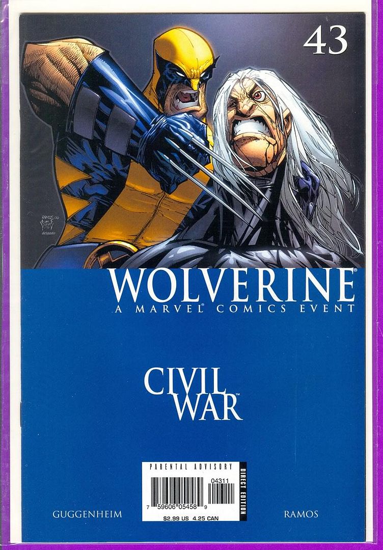 WolverineV2-43.jpg