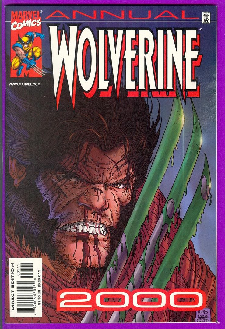 WolverineV2-Annual2000.jpg