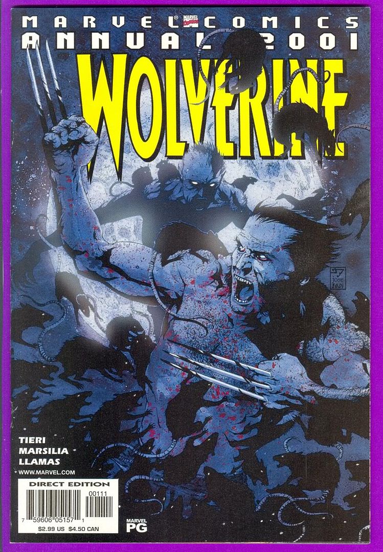 WolverineV2-Annual2001.jpg