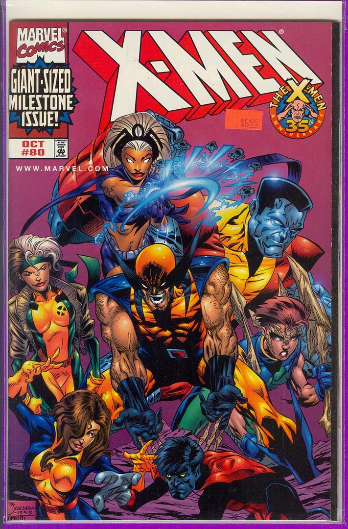 X-Men080b.jpg