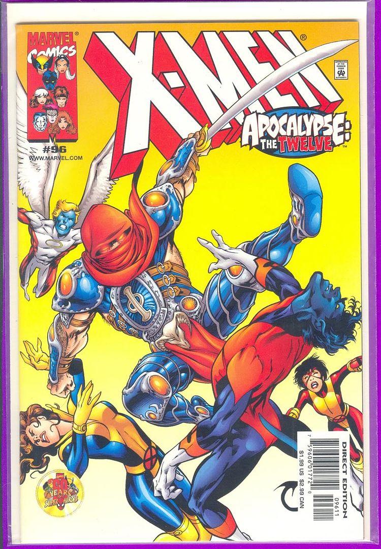X-Men096.jpg