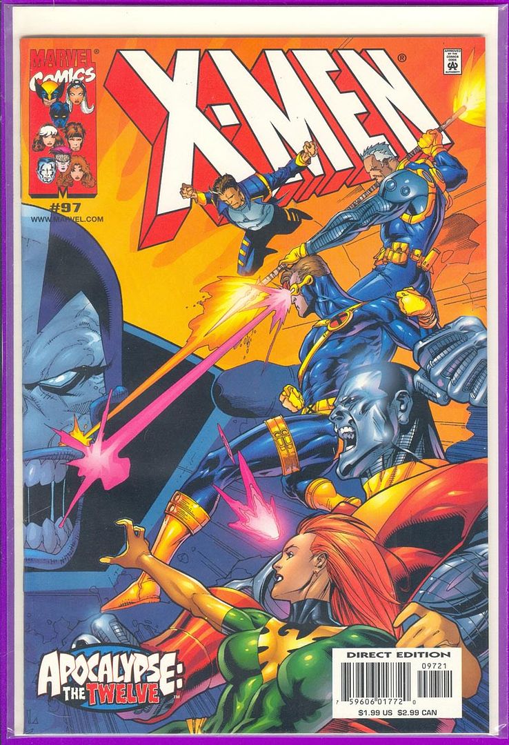 X-Men097.jpg
