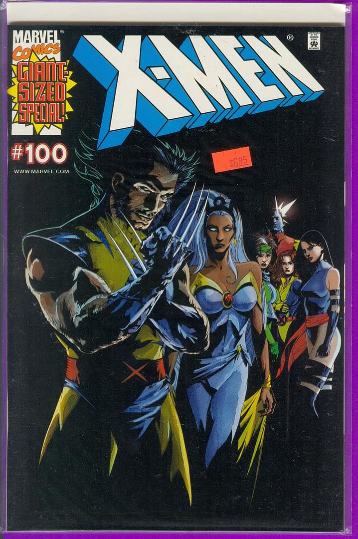 X-Men100e.jpg