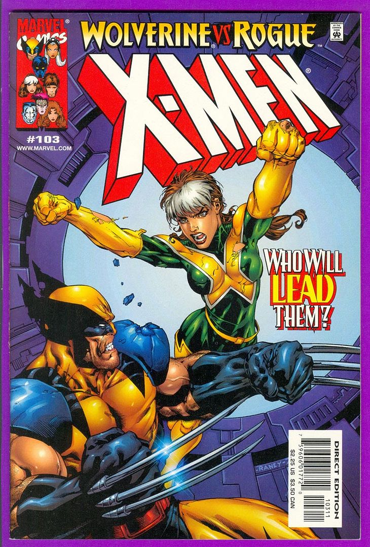 X-Men103.jpg