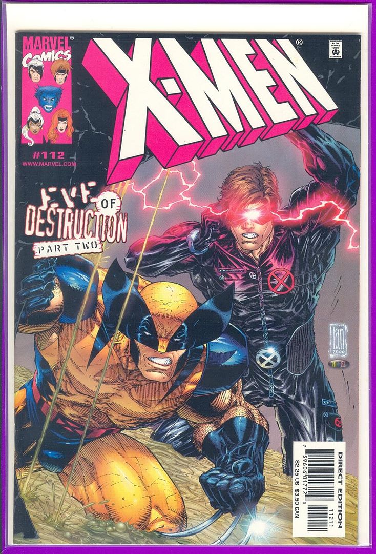 X-Men112.jpg