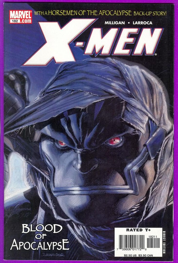 X-Men182.jpg