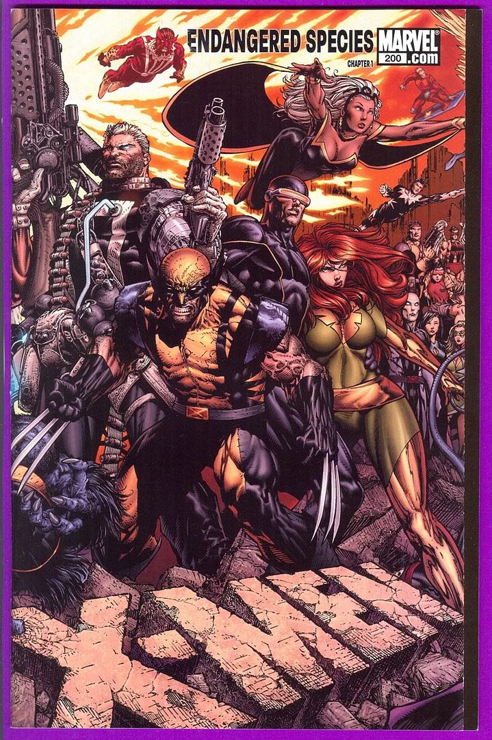 X-Men200.jpg