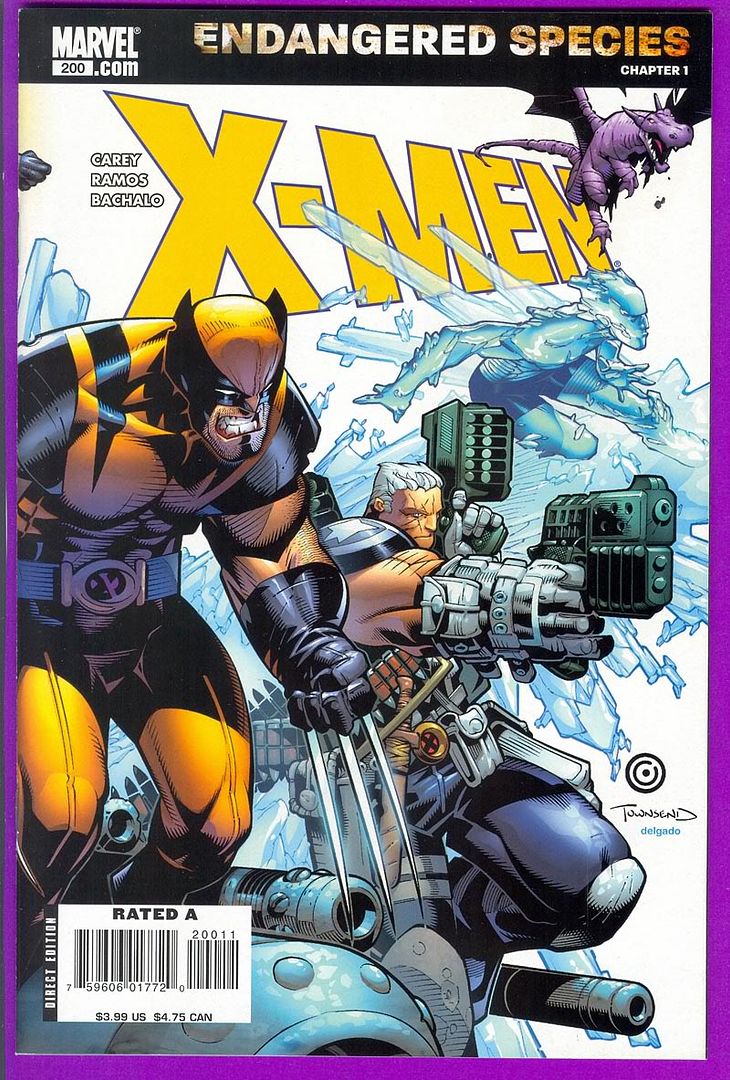 X-Men200b.jpg