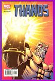 th_Thanos01.jpg
