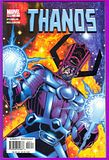 th_Thanos03.jpg