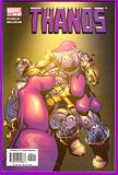 th_Thanos05.jpg
