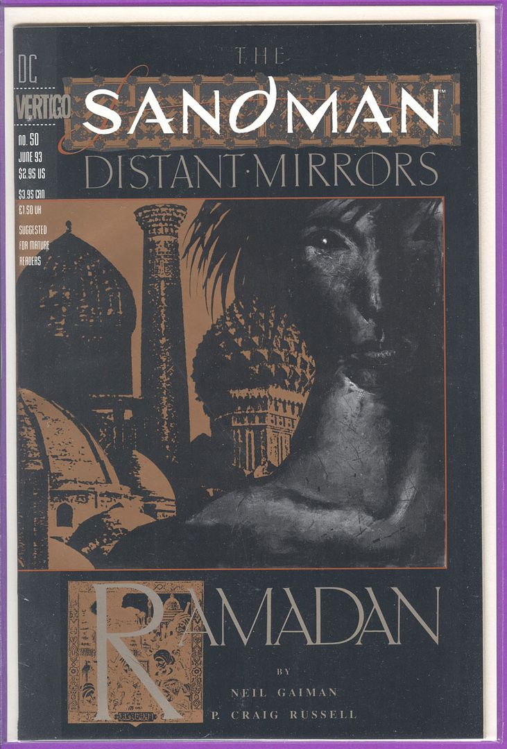 Sandman50.jpg