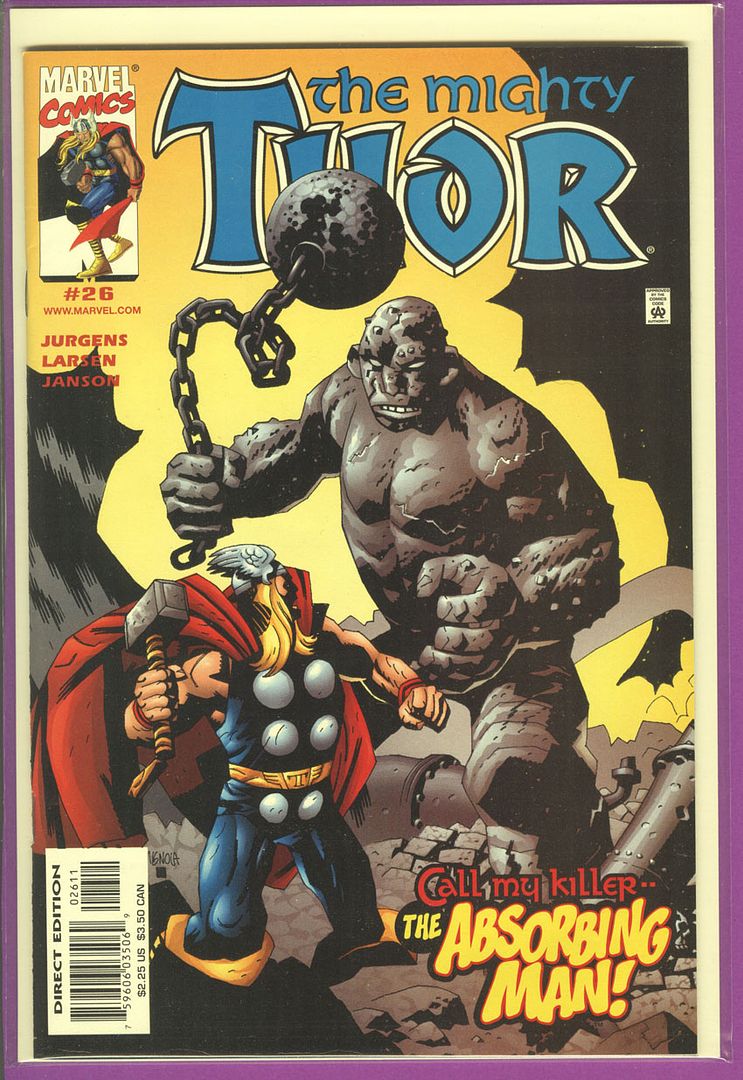 Thor26.jpg