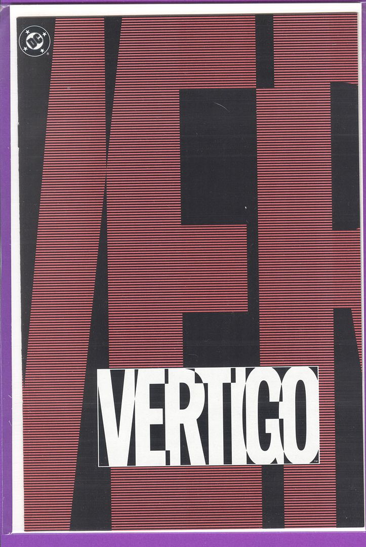Vertigo02.jpg