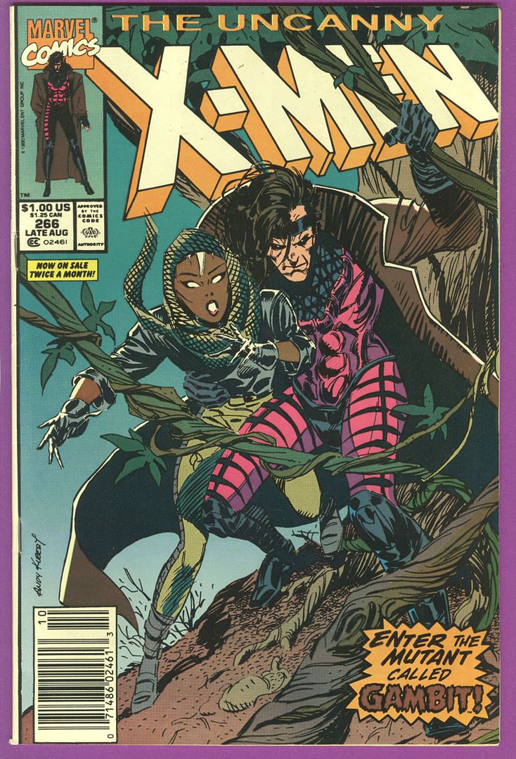 X-Men266.jpg