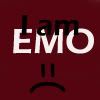 emo.jpg emo image by alwaysxaddicted