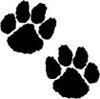 http://i236.photobucket.com/albums/ff253/pangit1218/Cat-paw-print.jpg