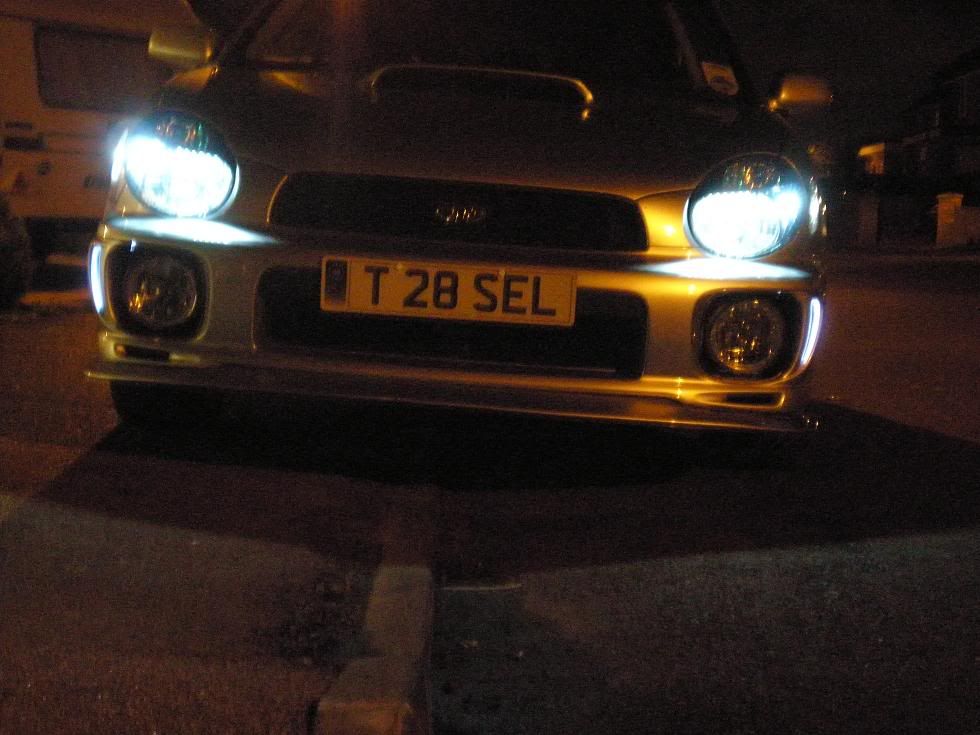 007-2.jpg