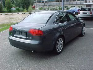 4715020-2.jpg