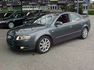 CarImage.jpg