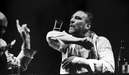 tragos